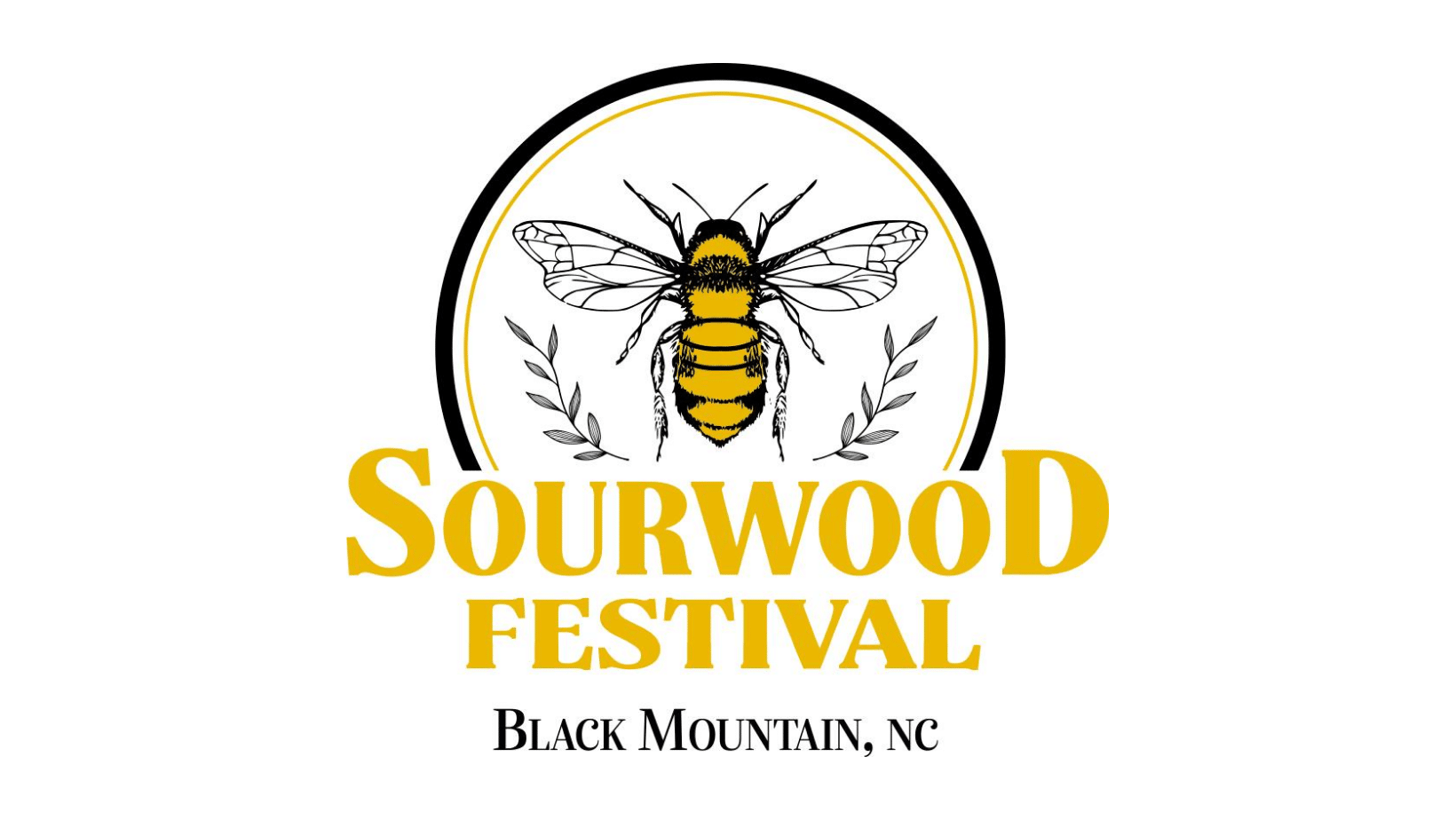 Black Mountain NC, 2023 Sourwood Festival Visit Black Mountain NC