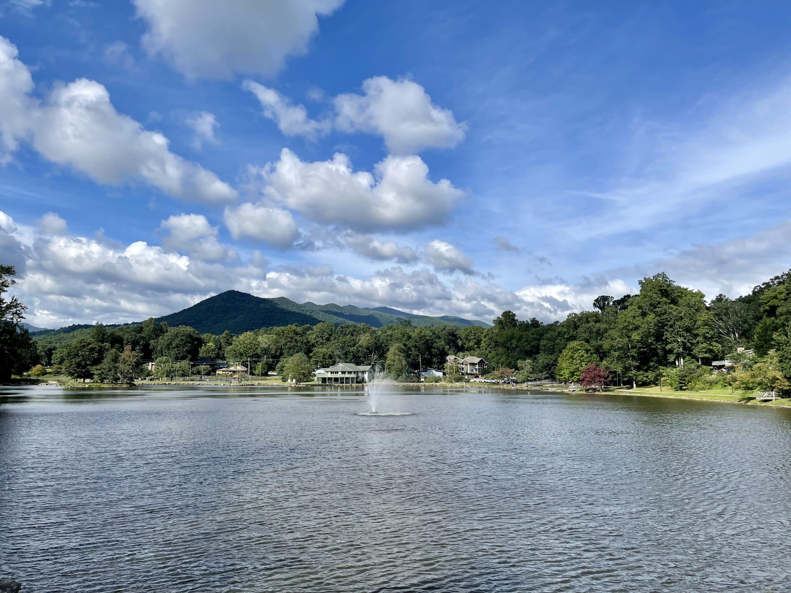 Things to Do, Where to Eat, Drinks, Music | Visit Black Mountain